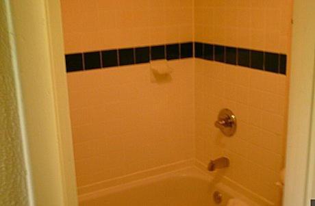 Inn Of Knoxville Room photo
