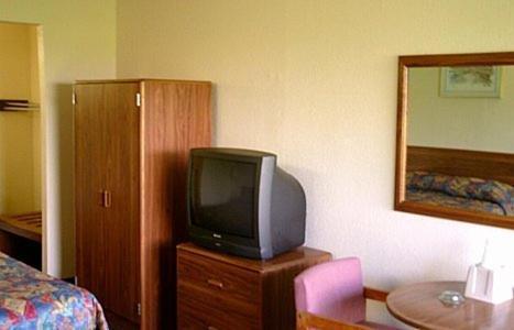 Inn Of Knoxville Room photo