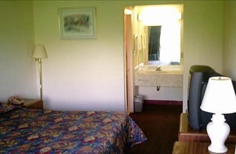 Inn Of Knoxville Room photo