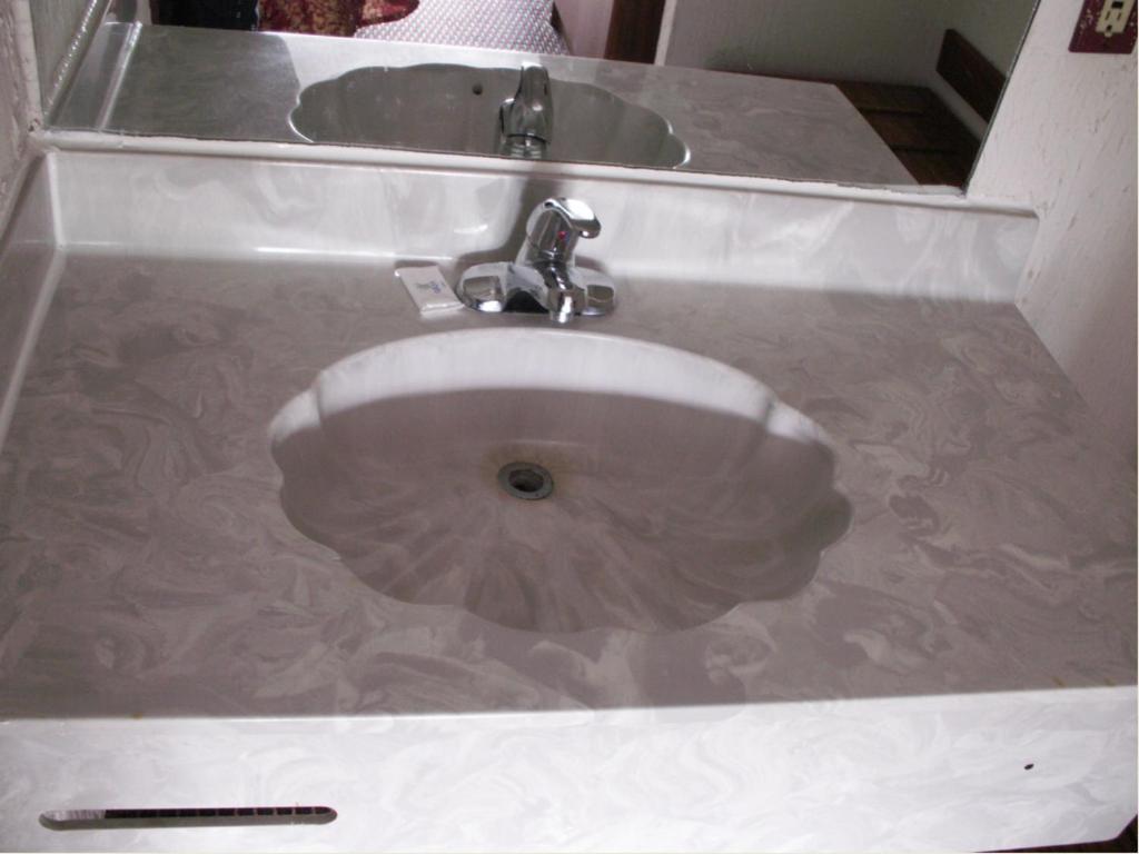 Inn Of Knoxville Room photo